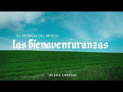 El sermón del
