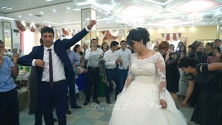 Свадьба с. Сурхачи 14.08.2018г. Свадьба с. Сурхачи 14.08.2018г.