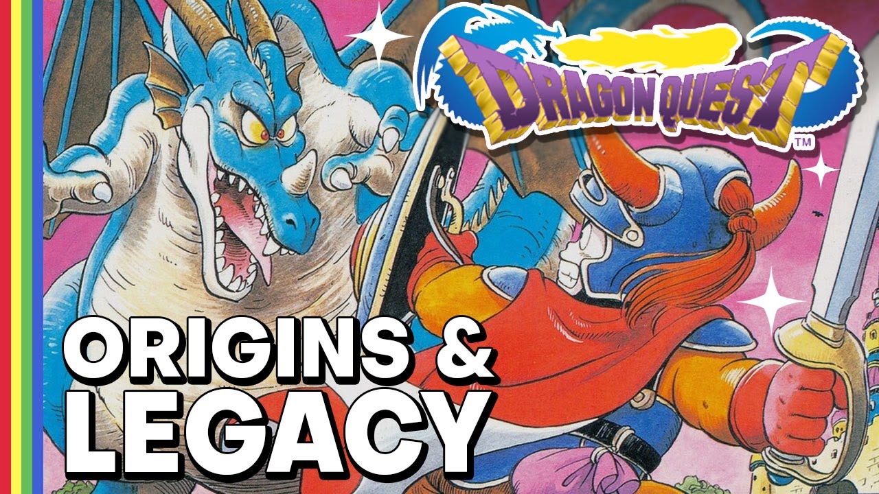 Dragon Warrior FAQ and Tips GBC - Realm of Darkness.net - Dragon Quest and Dragon  Warrior Fan Site and Shrine