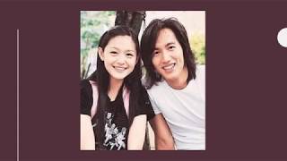 Download Lagu F4 Leaders Meteor Garden - Qing Fei De Yi MP3