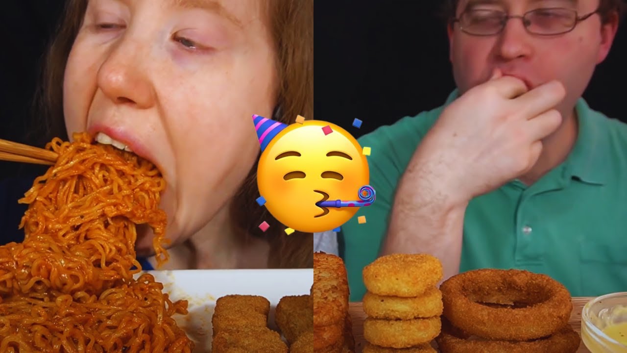 SongByrd ASMR сделала 2024 год лучше… или нет?