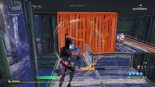 How Random Creative Is