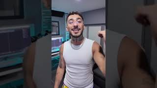 Uzi̇ Para Babasi Serbest Sti̇l (Bonuslu)