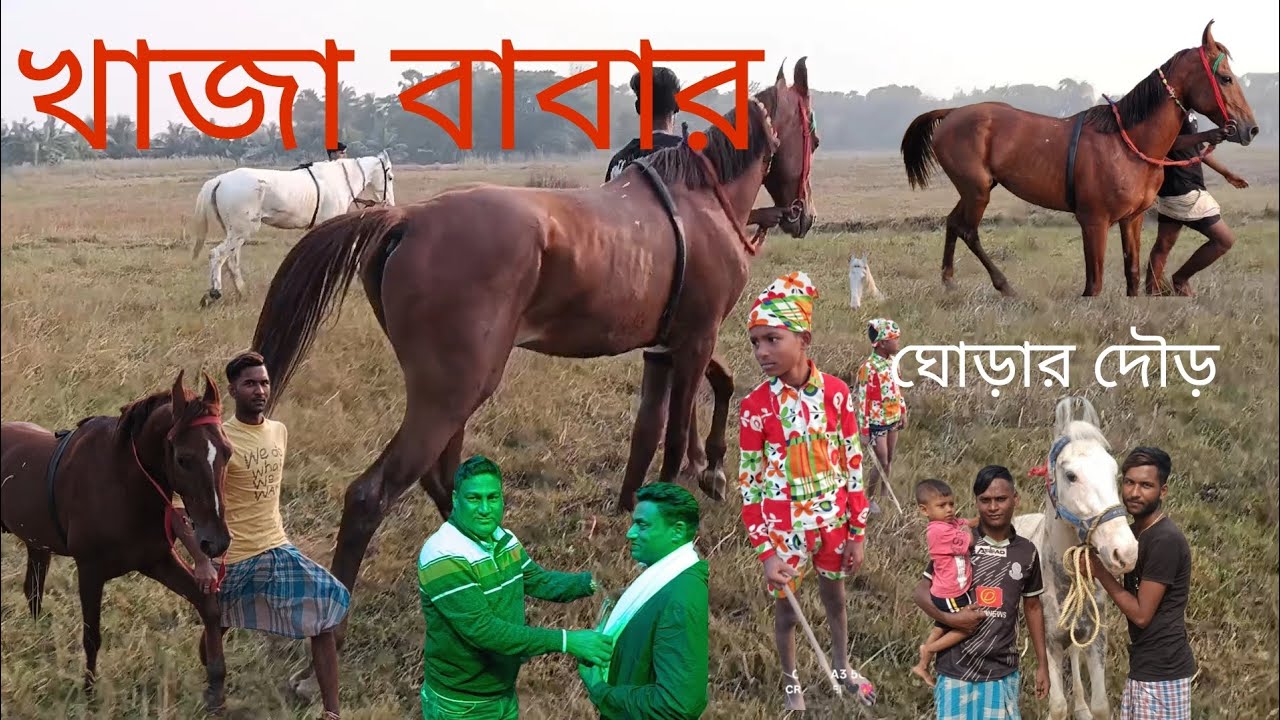 Subscribe now 😁☺️