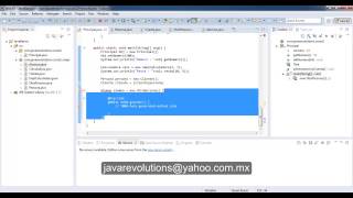 Java Avanzado - Polimorfismo, Herencia, Sobre carga, Sobre escritura, overload, overwrite
