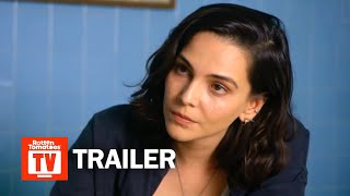 Download Lagu Good Morning, Veronica Season 1 Trailer | Rotten Tomatoes TV MP3