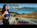 RAYVANY Mwamba Official Lyrics RAYVANY Mwamba Official Lyrics