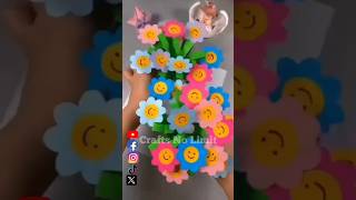 😍Easy Craft Ideas / DIY Miniature Crafts Idea / school hacks / paper craft / how to make  mini craft