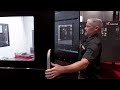 IMTS 2024 - The New Haas VF-4 Pallet Pool in the Haas booth! - Haas Automation, Inc.