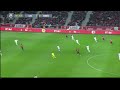 Lille 3: 0 Rennes | Ligue 1 française 2014/15 | 29 round HD ليل 3: 0 رين