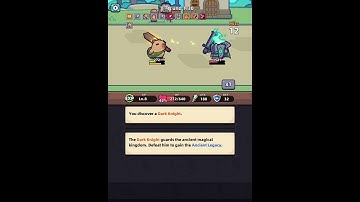 Capybara Go! is Back #capybara 🗿🗿