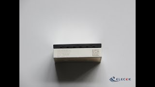 SKIIP37AC12T4V1 Module