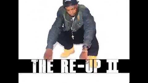 DH Next Up Re-Up 2 Promo