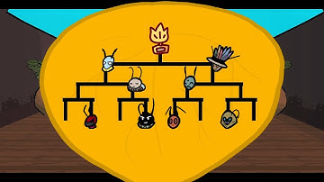 Bug Fables: The Everlasting Sapling | Duelist Kingdom | Part 10