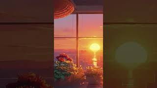 Lo-Fi Vibes 🎶for studying, working, and relaxing