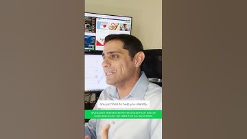 What indicators should new traders focus on?