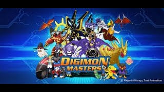 Free To Play, Event GG dan Weekly DMO