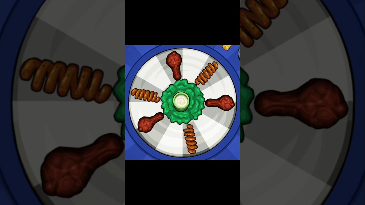 The Baked Chicken Wings Order 1 Your Favorites 2025 papaswingeria The Baked Chicken Wings Order 1 Your Favorites 2025 papaswingeria