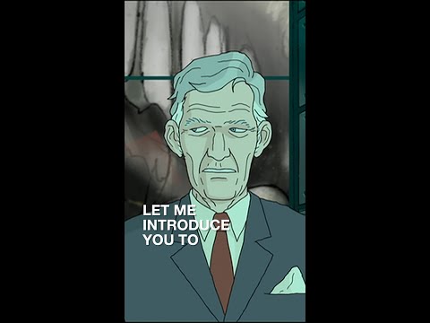 We’ll just call you Doc