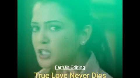 Haseena Malik  Missing Anubav Sir|Maddam Sir|True Love ❣️|Anuseena|