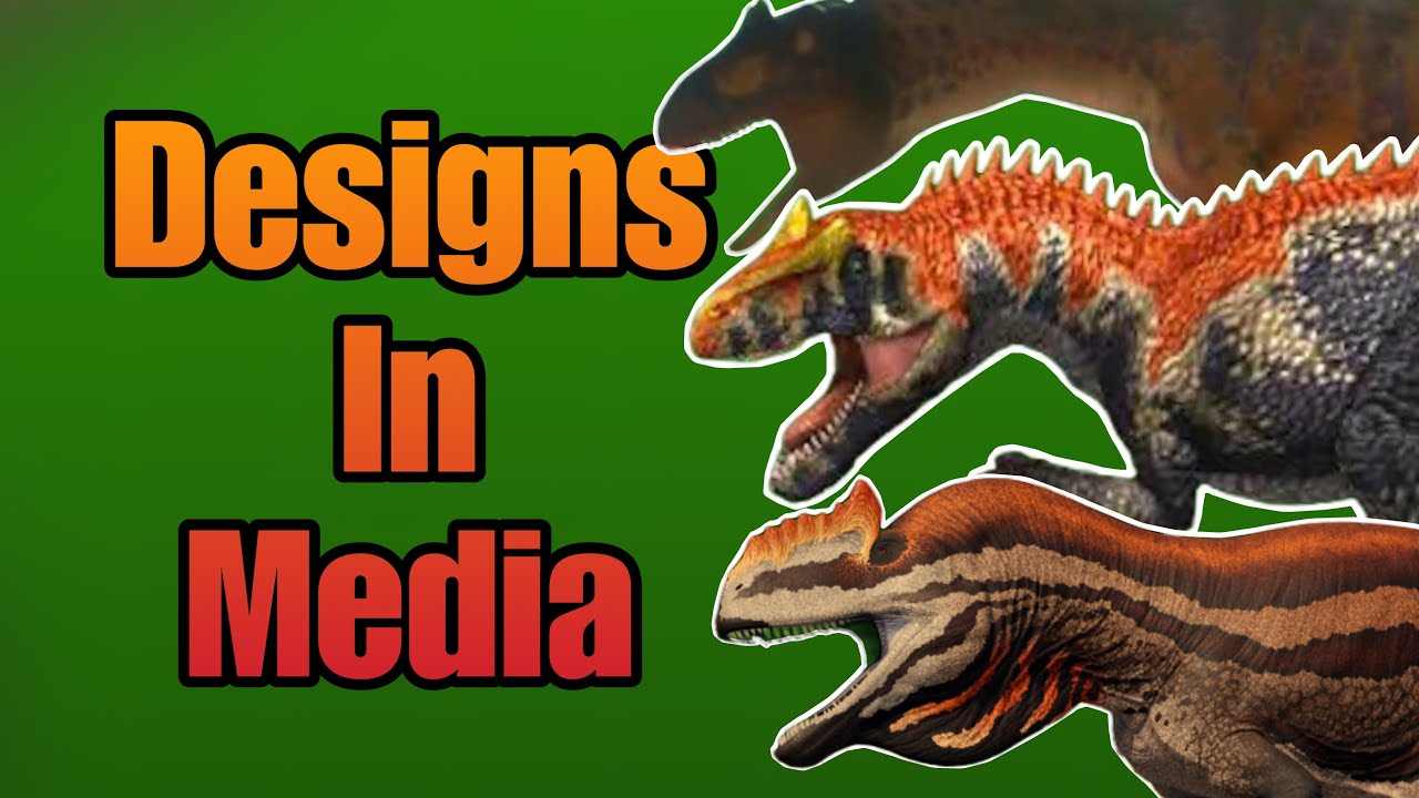 The MANY Interpretations of Saurophaganax?