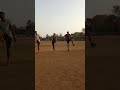teri batao mai