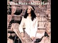 01 mata hari  ofra haza