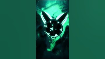 MINGLE GAME FUNK (slowed) squid game //#phonk #funk #mingle game #fyou #fyp