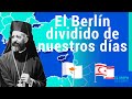 🇨🇾🇨🇾HISTORIA de CHIPRE en 15 minutos 🇨🇾🇨🇾