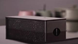 Novy One - Novy Lance Une Nouvelle Version Des Tours Dextraction