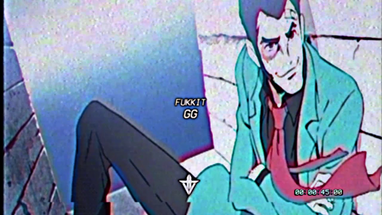 Fukkit - gg (prod. disvstxr)