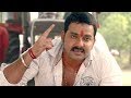 Pawan Singh Ko Gussa Aya | Best Action Dialogues Mp3