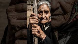 Fakir Baykurt &quot;Yılanların öcü&quot; isimli kitabının video özeti #roman #kitapönerisi #kitap #reels