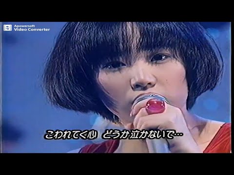 DAYDREAM/JUDY AND MARY (1994)