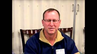 Why Join Rotary 2 small