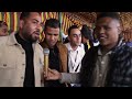 الفنان معتصم العمر وشاعر المجوز احمد ابو ريما مجوز 2024 من افراح ال المرعي الجزء الثاني الفنان معتصم العمر وشاعر المجوز احمد ابو ريما مجوز 2024 من افراح ال المرعي الجزء الثاني