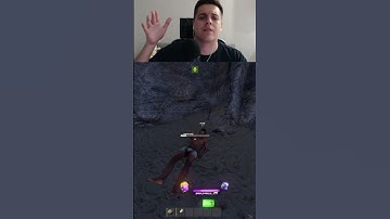 Не знает английский #rust #triffon #стримраст #трифон