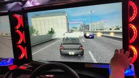 [WMMT5DX+] WanteD ft. Noctern Tag Team Battle