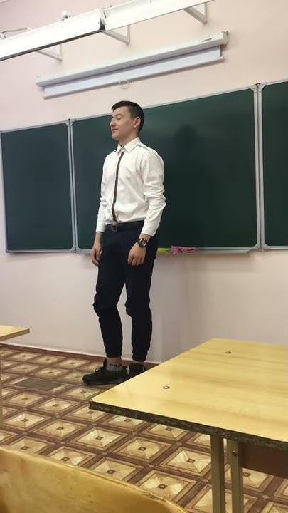 Стих "Ветер веет с юга и луна..." - YouTube