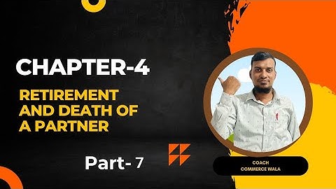 Class 12 Chapter-4 Q-21 prepare (Annuity Suspense account)