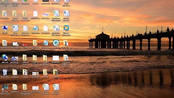 Map Drive Policy with windows server 2012 R2