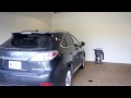 Custom Garage Makeover by EncoreGarage Custom Garage Makeover by EncoreGarage
