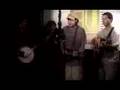 Yonder Mountain String Band - Hill Country Girl