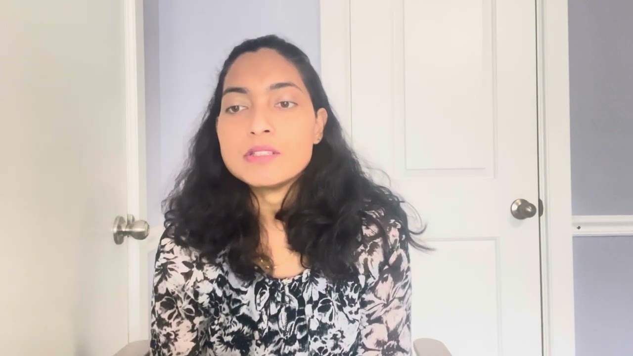 Cyber Espionage Public Service Announcement 