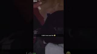 Cute Kittens Cats Being Cats 9957