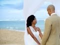 My Beach Wedding 11-19-2013 Punta Cana | SunKissAlba