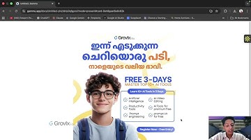 Replit AI: The Future of Coding in Your Browser
