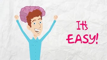 Introduction To Mind Mapping Webinar (Promo)