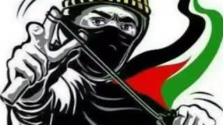 Download lagu PELAJAR CENTRAL JAVA FOR PALESTINE Solidaritas tanpa batas PELAJAR CENTRAL JAVA FOR PALESTINE Solidaritas tanpa batas