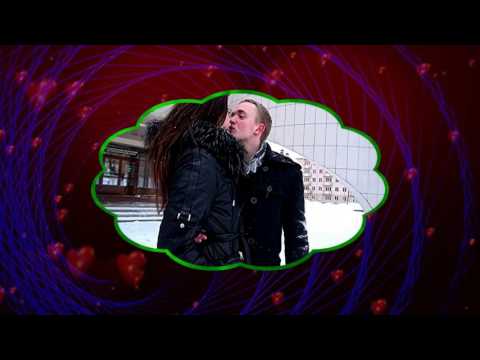 Е осин зимний вечер. Е осин зимний вечер. Зимний вечер осин. Е осин зимний вечер. Е осин зимний вечер.